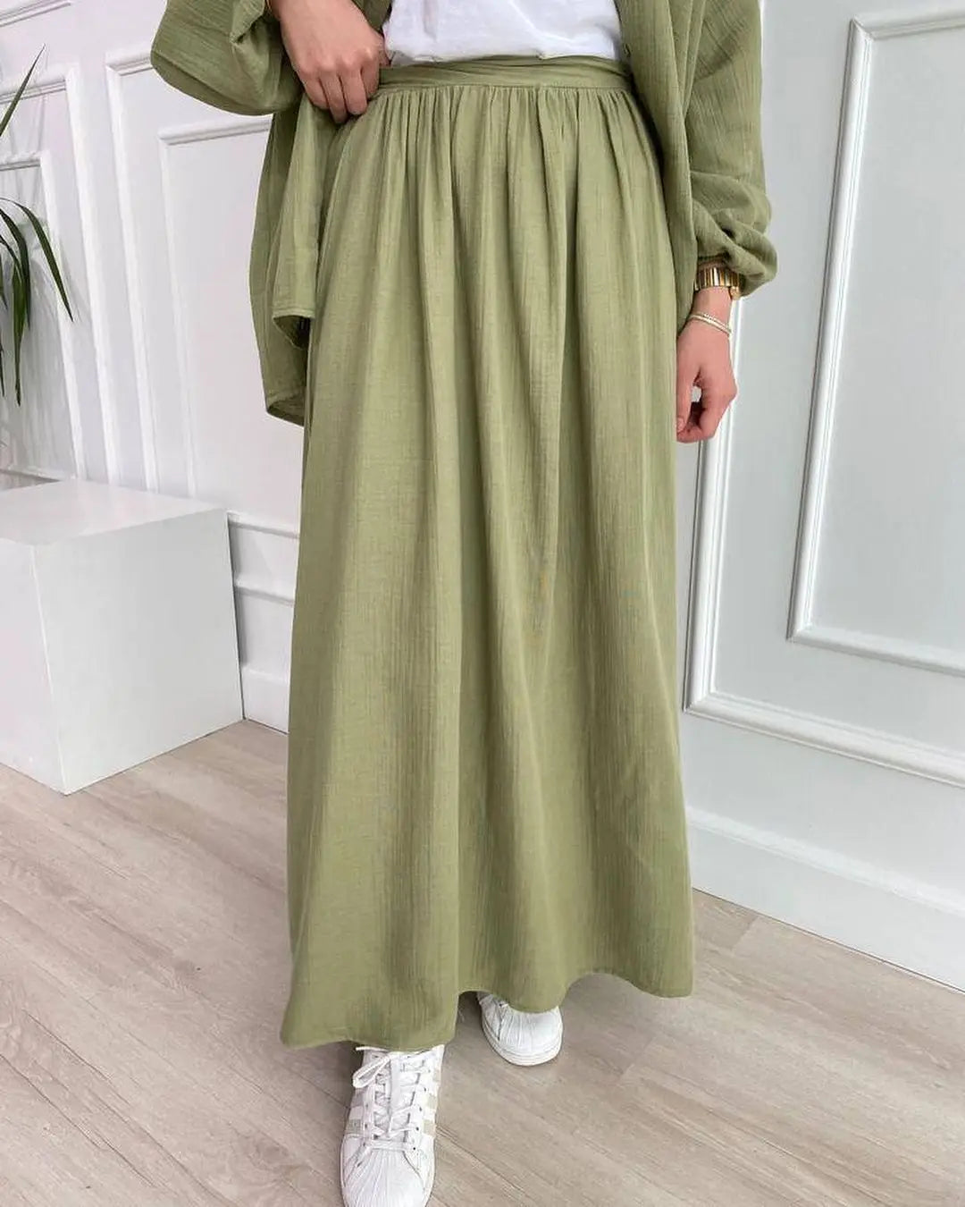 Two Piece Set Women