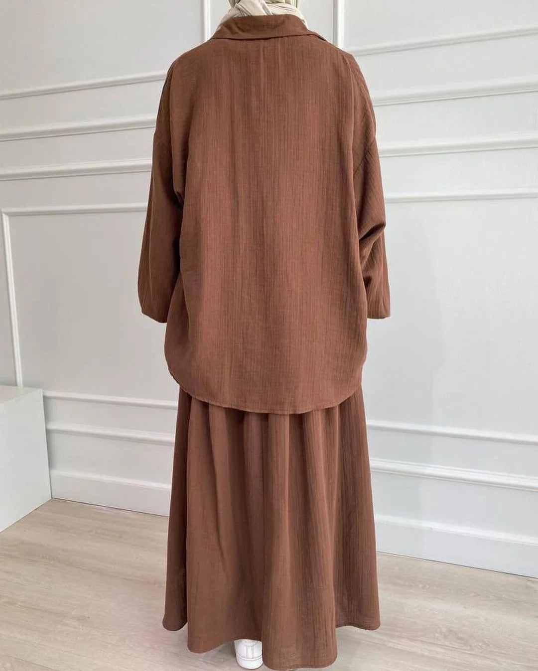 Two Piece Set Women